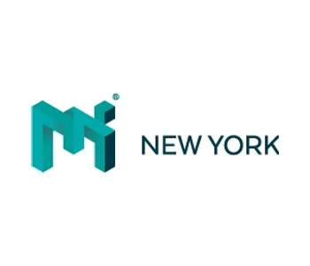 Museum Of Illusions New York discount code